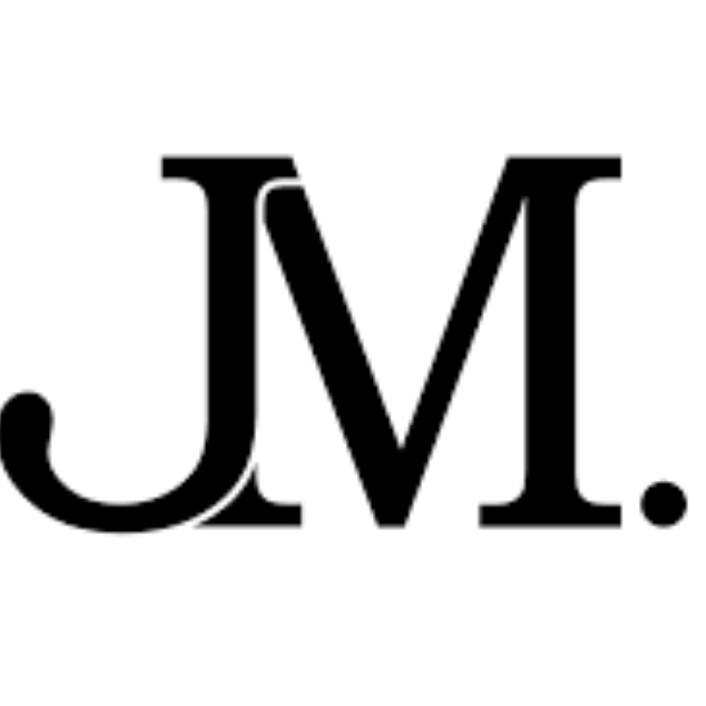 Meet your Posher, Jane